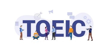 Đăng ký thi TOEIC tại đâu?