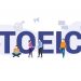 Đăng ký thi TOEIC tại đâu?