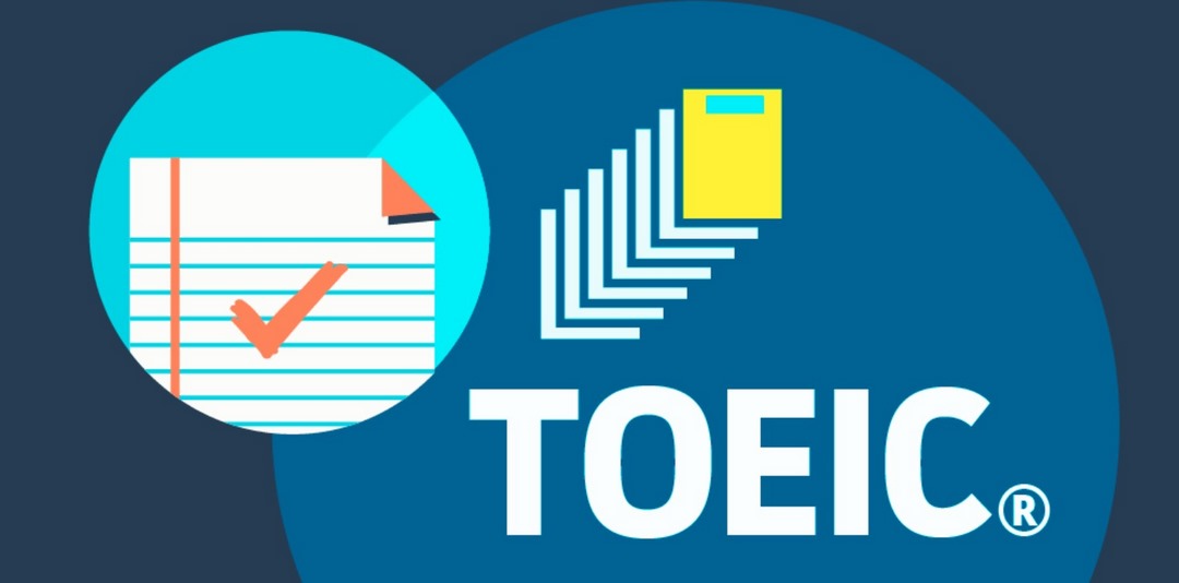 Quy định phòng thi TOEIC rất khắt khe