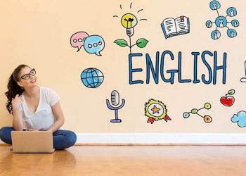 Gia sư tiếng Anh dạy kèm 1-1