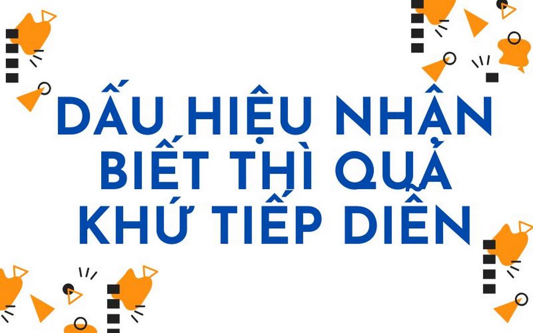 Thì quá khứ tiếp diễn thể nghi vấn