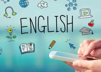 Hướng dẫn cách nhận biết và sử dụng