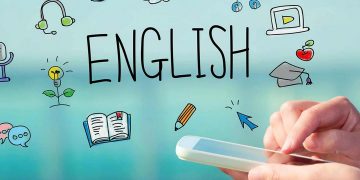 Hướng dẫn cách nhận biết và sử dụng