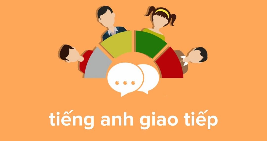 Tầm quan trọng của việc biết tiếng Anh giao tiếp trong cuộc sống