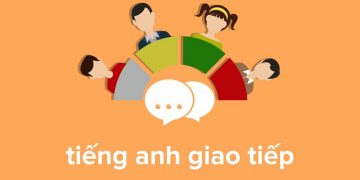 Tầm quan trọng của việc biết tiếng Anh giao tiếp trong cuộc sống