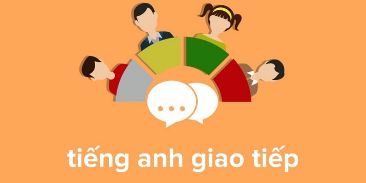Tầm quan trọng của việc biết tiếng Anh giao tiếp trong cuộc sống