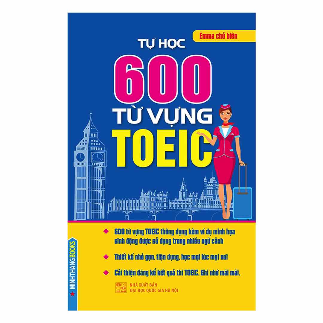 Đọc sách báo thường xuyên