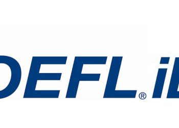 Giải đáp thắc mắc TOEFL iBT là gì