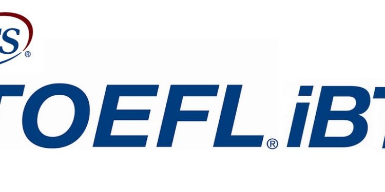 Giải đáp thắc mắc TOEFL iBT là gì