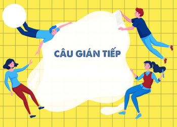 Đây là kiến thức cơ bản có vai trò quan trọng