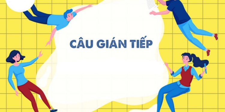 Đây là kiến thức cơ bản có vai trò quan trọng