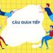 Đây là kiến thức cơ bản có vai trò quan trọng