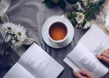 Những câu nói tiếng Anh hay tạo động lực cho bạn mỗi ngày