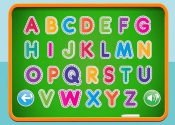 Tạo thói quen học tập liên tục 