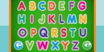 Tạo thói quen học tập liên tục 