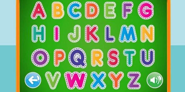 Tạo thói quen học tập liên tục 