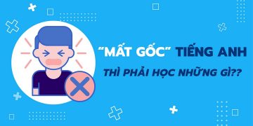 Xếp loại trình độ Tiếng Anh cơ bản nhất