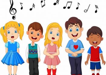 Đừng phiêu theo giai điệu bài hát mà quên mất mục đích