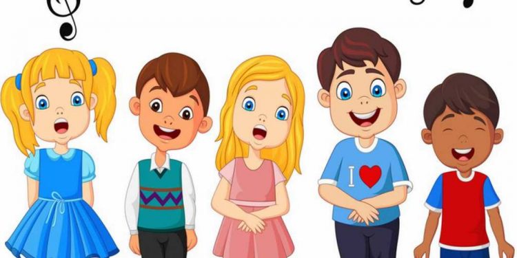 Đừng phiêu theo giai điệu bài hát mà quên mất mục đích