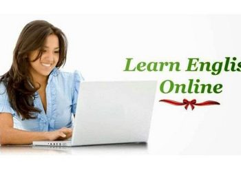 Tham gia khóa học tiếng Anh bằng cách như thế nào?