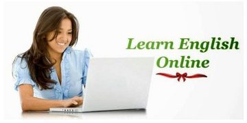 Tham gia khóa học tiếng Anh bằng cách như thế nào?