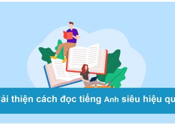 Lý do mà bạn nên đọc hiểu tiếng Anh 
