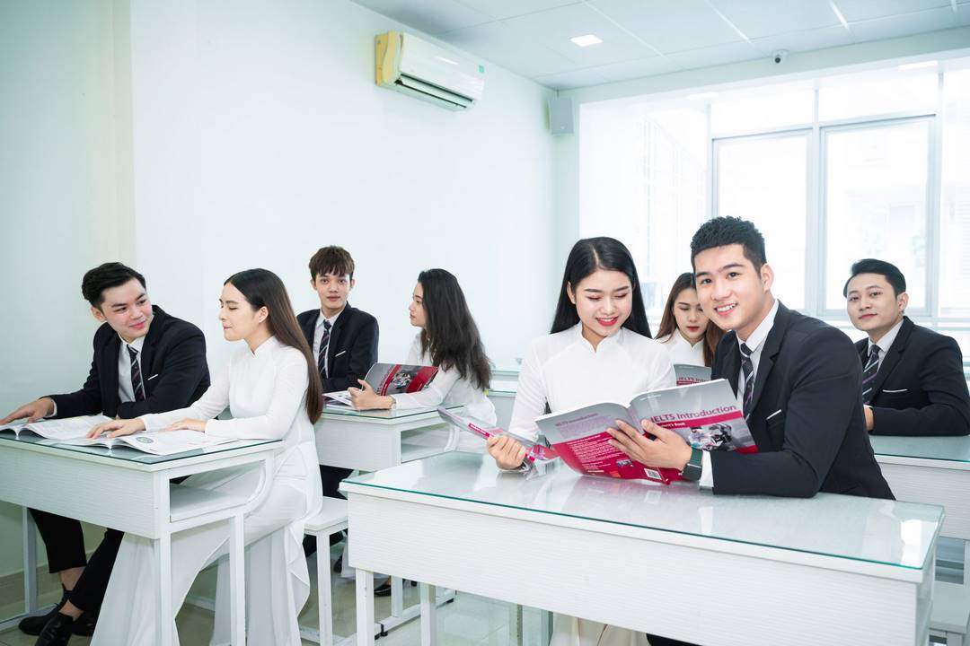 Chiến thuật và các kỹ năng làm bài thi Toeic