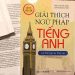 Ngữ pháp tiếng Anh cơ bản bạn cần phải học tất cả các thì