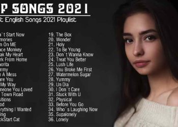 Cải thiện vốn từ vựng qua những bài hát tiếng Anh