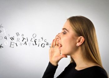 Nguyên nhân cần phải học phát âm tiếng Anh