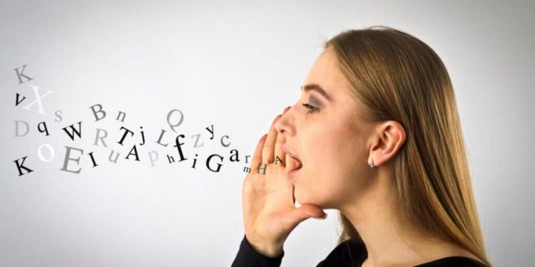 Nguyên nhân cần phải học phát âm tiếng Anh