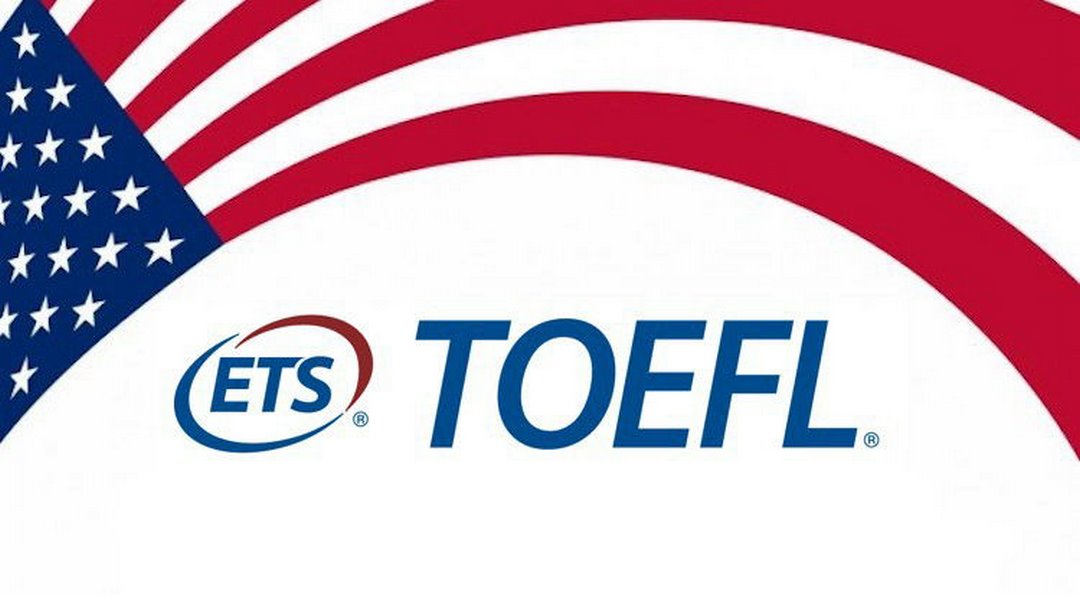 Khái quát cơ bản về Toefl là gì?