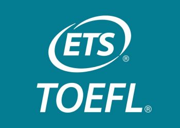 Bằng Toefl IBT có ý nghĩa như thế nào?