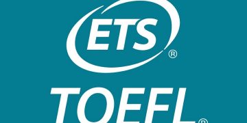 Bằng Toefl IBT có ý nghĩa như thế nào?