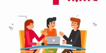 Bài thi TOEIC có 4 kỹ năng