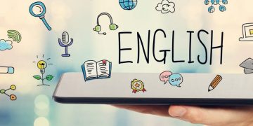 Từ nối là một bài học không thể thiếu trong tiếng Anh