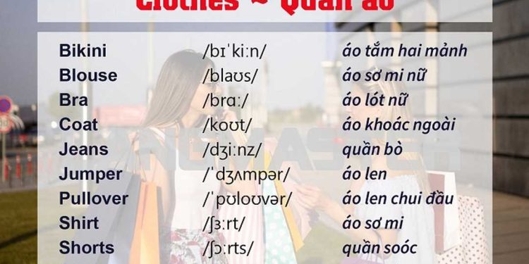 Không vừa học vừa kết hợp từ điển