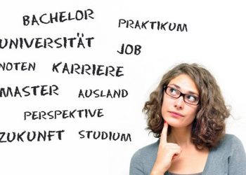 Cần học bao nhiêu từ vựng tiếng Anh để giao tiếp?