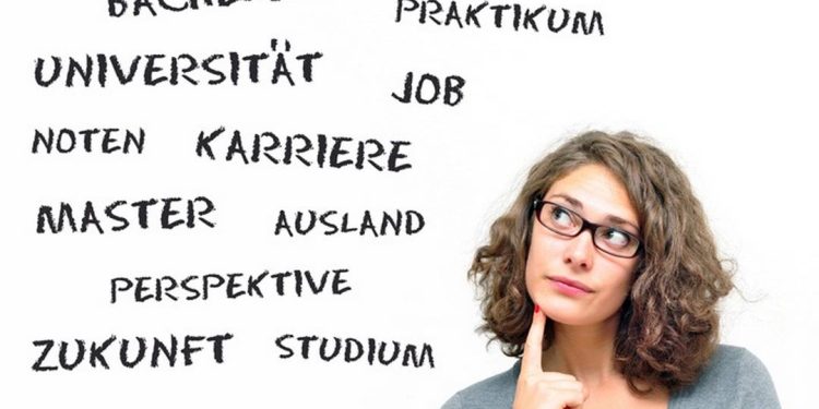 Cần học bao nhiêu từ vựng tiếng Anh để giao tiếp?