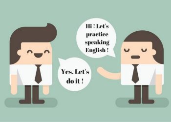 Học với phương pháp “thực hành phân tán”