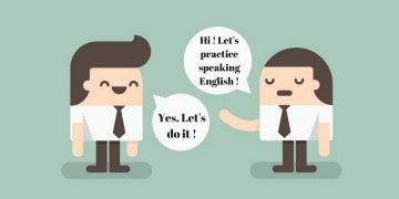 Học với phương pháp “thực hành phân tán”