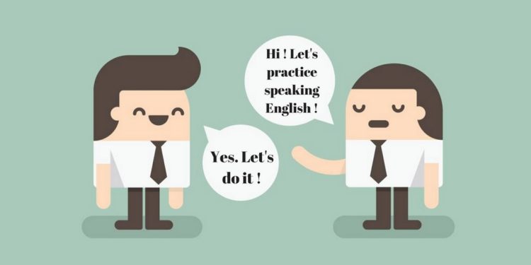 Học với phương pháp “thực hành phân tán”