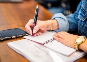 Không có từ vựng ngẫu nhiên