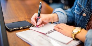 Không có từ vựng ngẫu nhiên