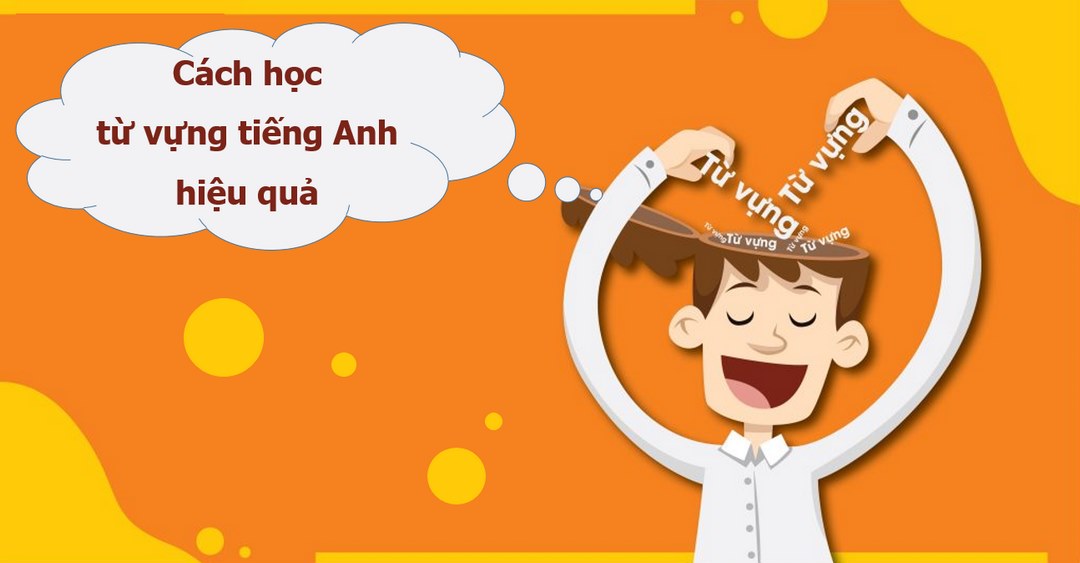 Học tập thực chất là một quá trình nội bộ