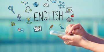 Học tiếng Anh giao tiếp cơ bản cho người mới bắt đầu