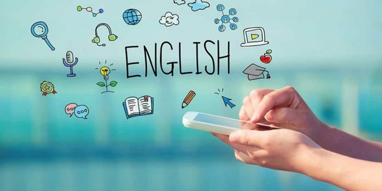 Học tiếng Anh giao tiếp cơ bản cho người mới bắt đầu