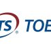 TOEIC hay còn gọi là Bài kiểm tra tiếng Anh giao tiếp quốc tế