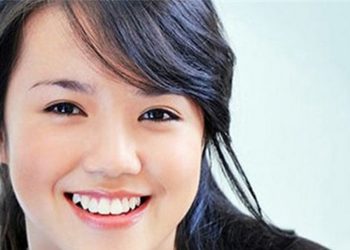 Nguyễn Ngọc Nhất Hạnh - 8,5/9 IELTS