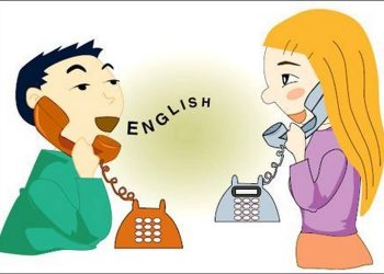 Từ vựng là một trong những lĩnh vực kiến thức về ngôn ngữ